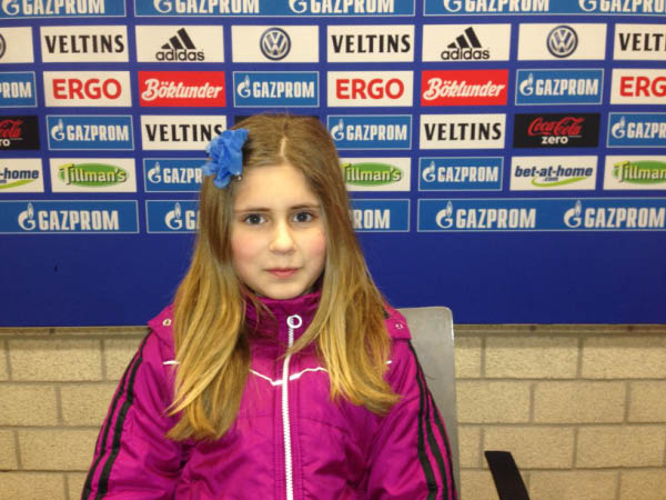 IMG_2065_bearbeitet-1